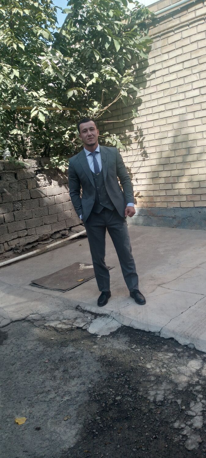 ���� 34169049 ����� ����, 24 ����, ���� ���������� � ������������