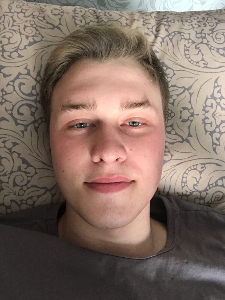  ,   Bender, 23 ,   ,   
