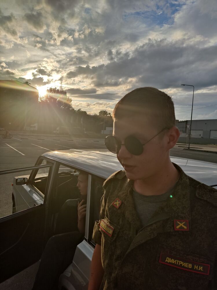  ,   , 24 ,   ,   