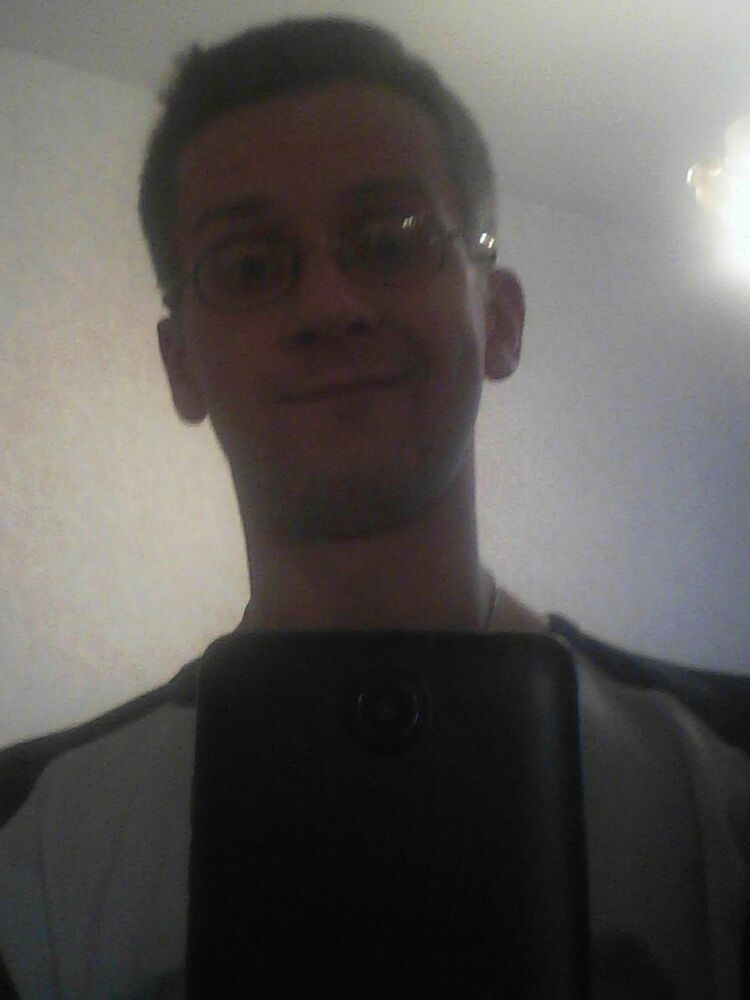  8605259  , 41 ,    -