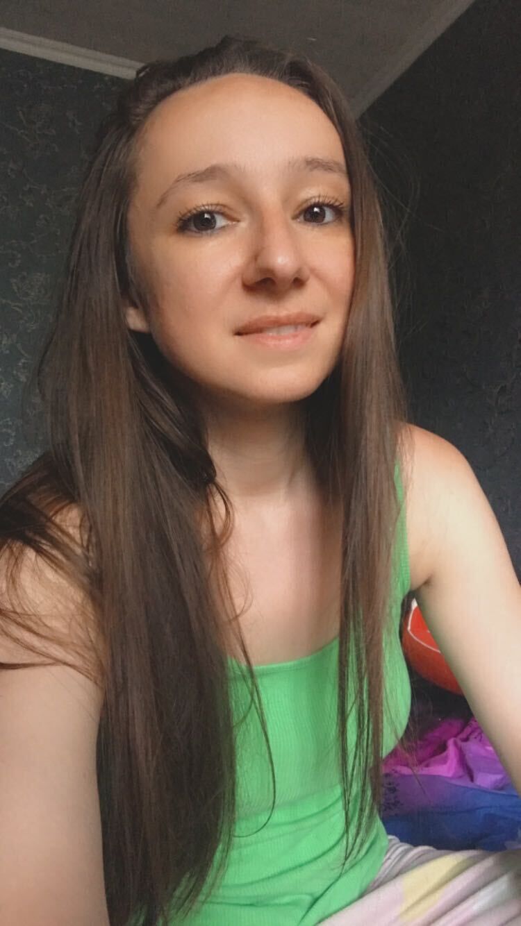 ���������� ������, ���� ������� ���, 38 ���, ������������ ��� ���������