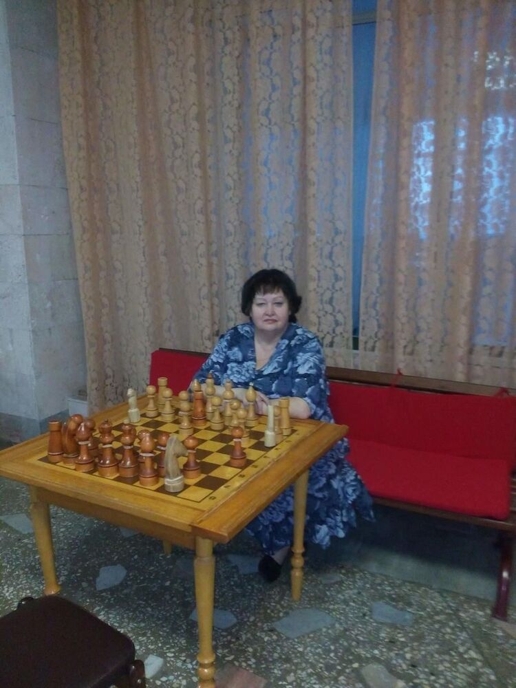  ,   , 65 ,   ,   