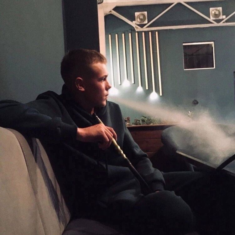 ���� 43094979 ����� �����, 23 ����, ���� ���������� � �����