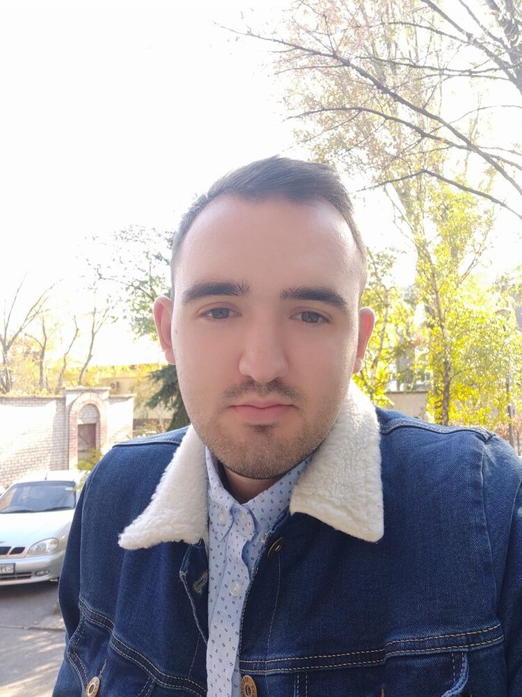  ,   , 26 ,   ,   , c , 