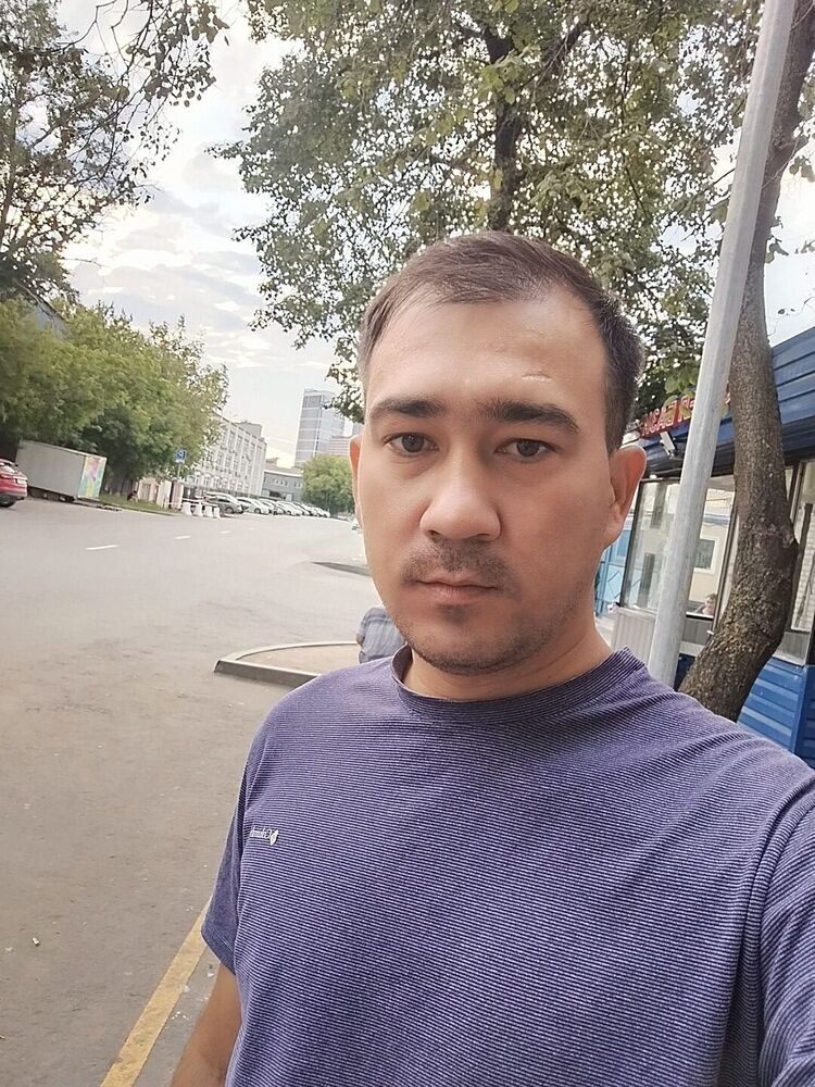  53738799  , 30 ,    