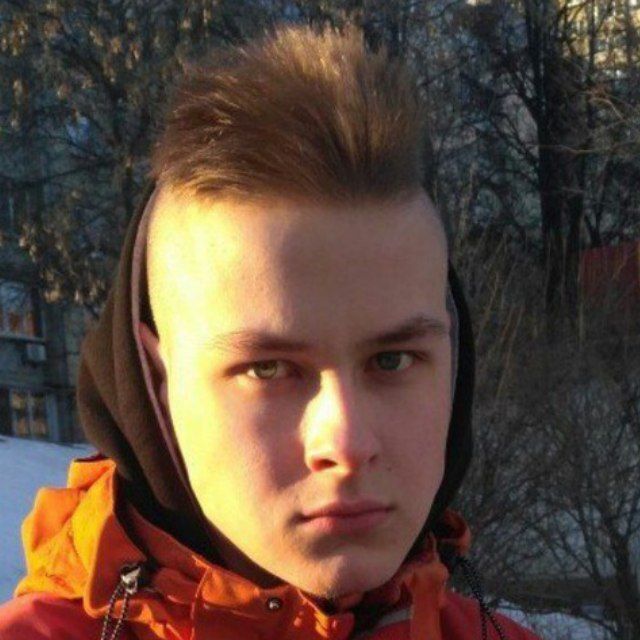 ���� 24896179 ����� �������, 24 ����, ���� ���������� � �����