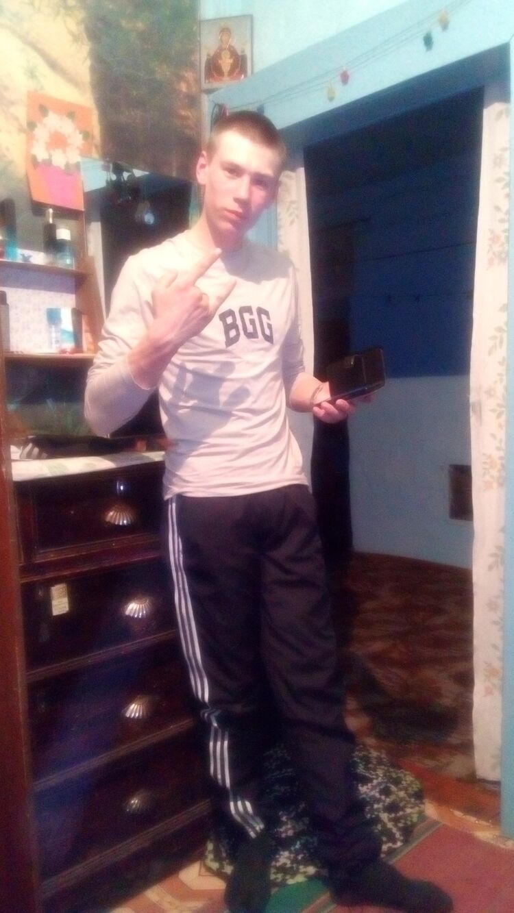  23076539  , 24 ,    