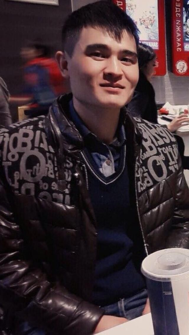 ���������� ������, ���� ������� ���������, 31 ���, ������������ ��� ������, ����� � ���������, c�������� ���������, ���������