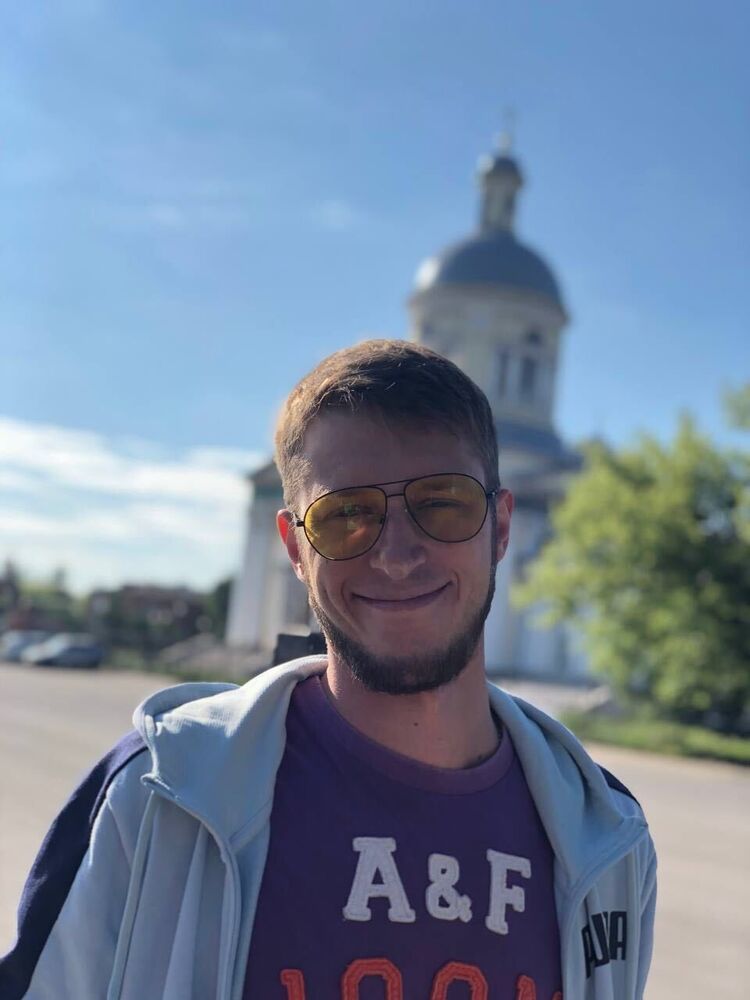 ���������� ������, ���� ������� ���������, 34 ����, ������������ ��� ������, ����� � ���������