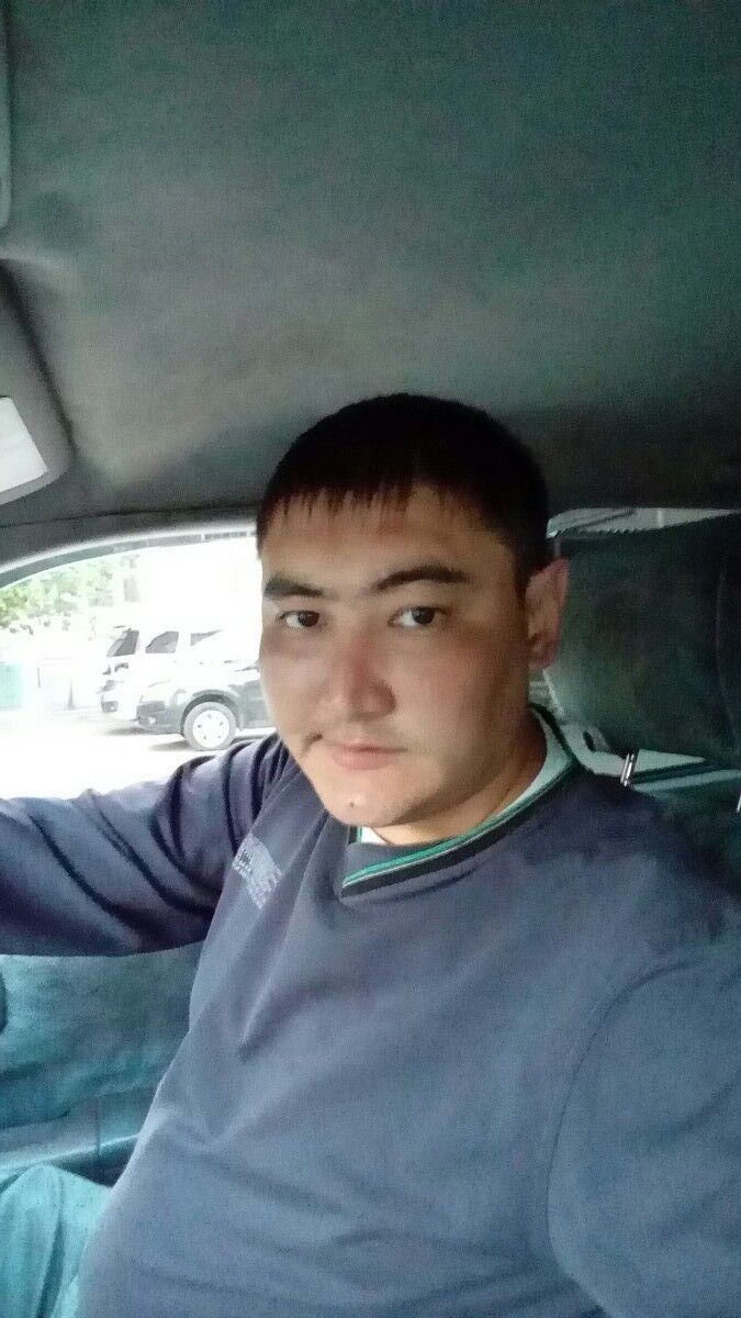  -,   , 36 ,   