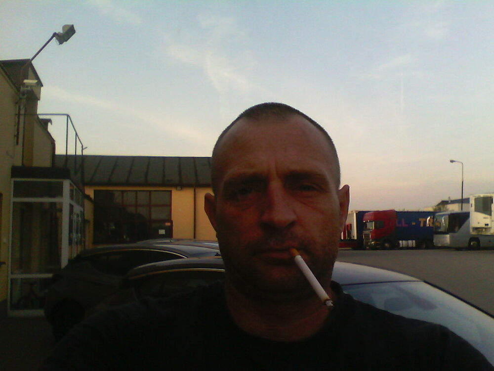  Raszyn,   , 45 ,   
