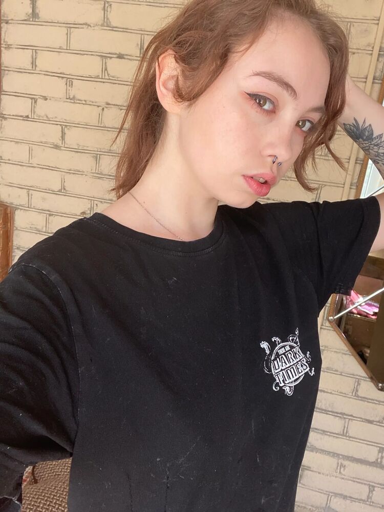 ���� 36571709 ������� ������, 22 ����, ���� ���������� � �������-��-����