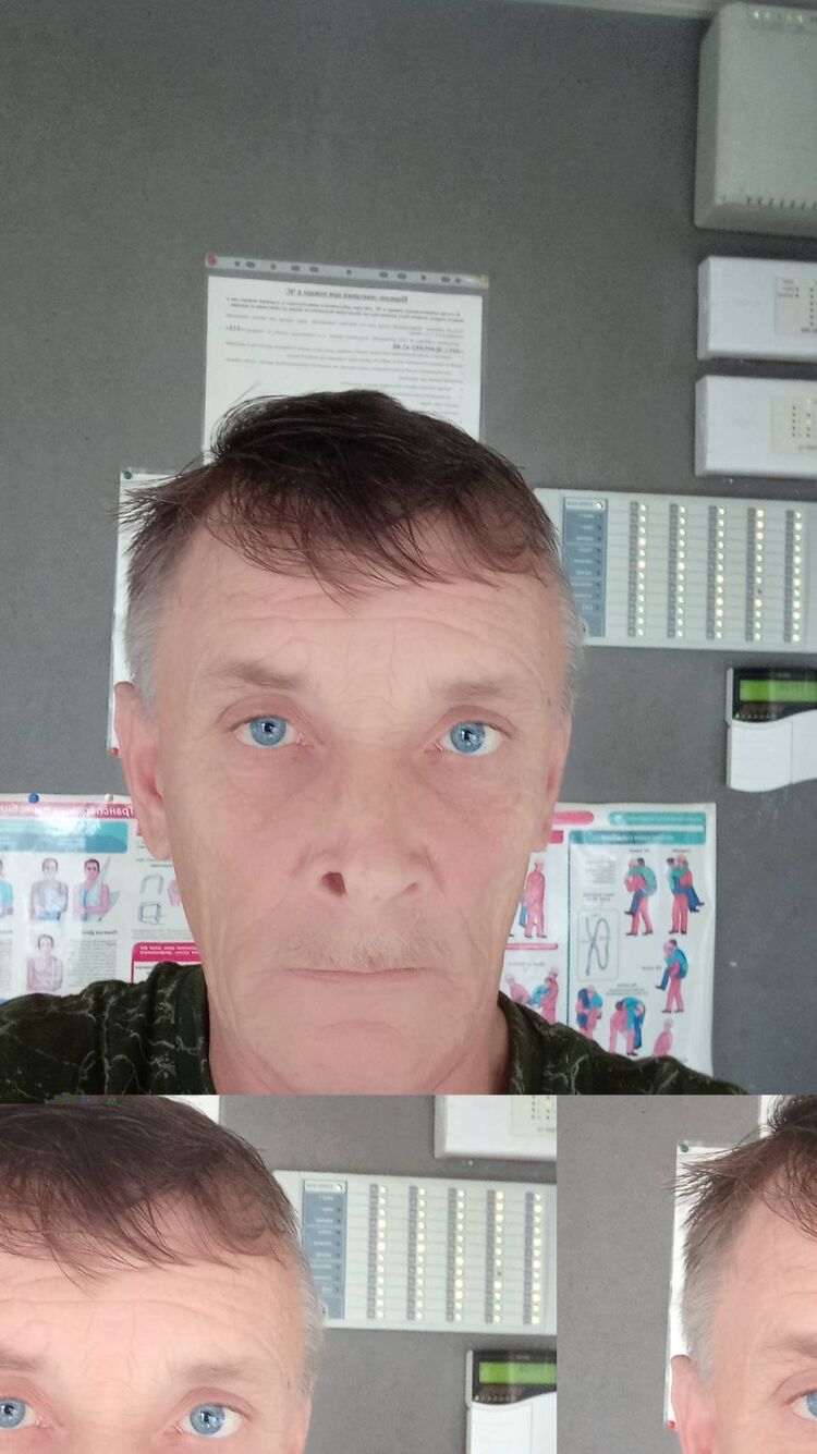  42703589  , 54 ,    
