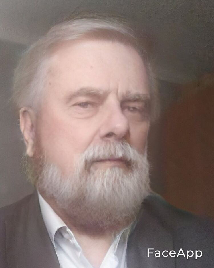 ���� 24755629 ������� �������, 42 ����, ���� ���������� � �����-����������