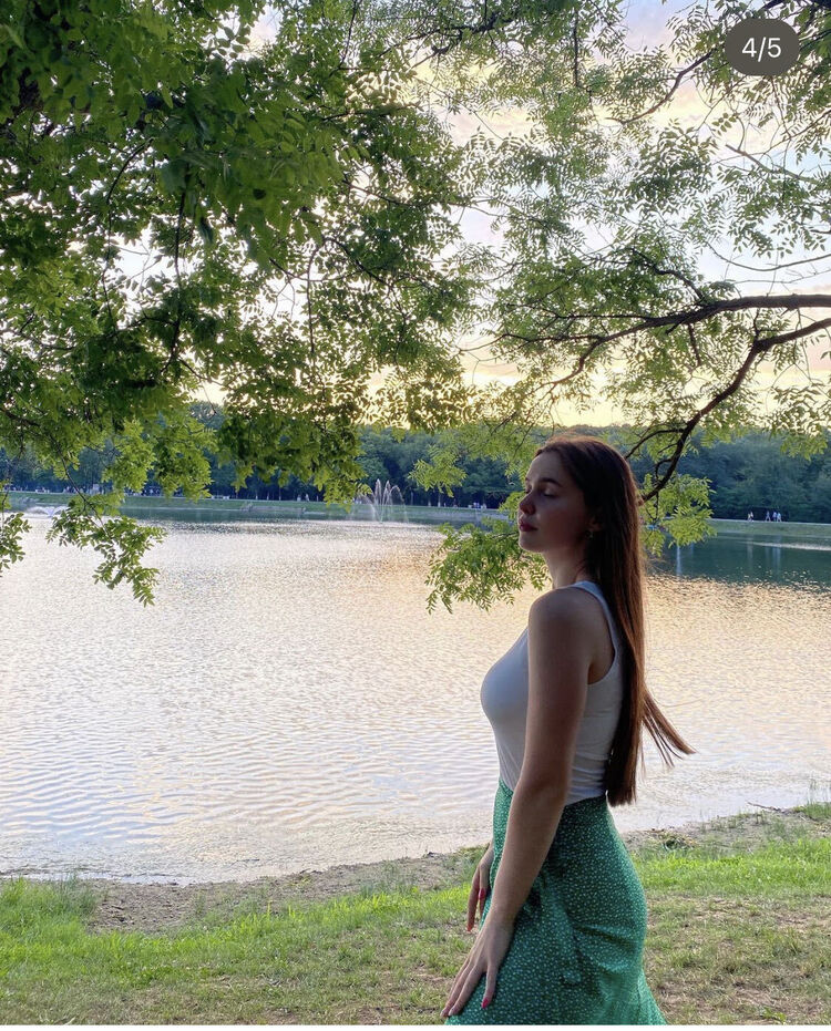  ,   , 21 ,  