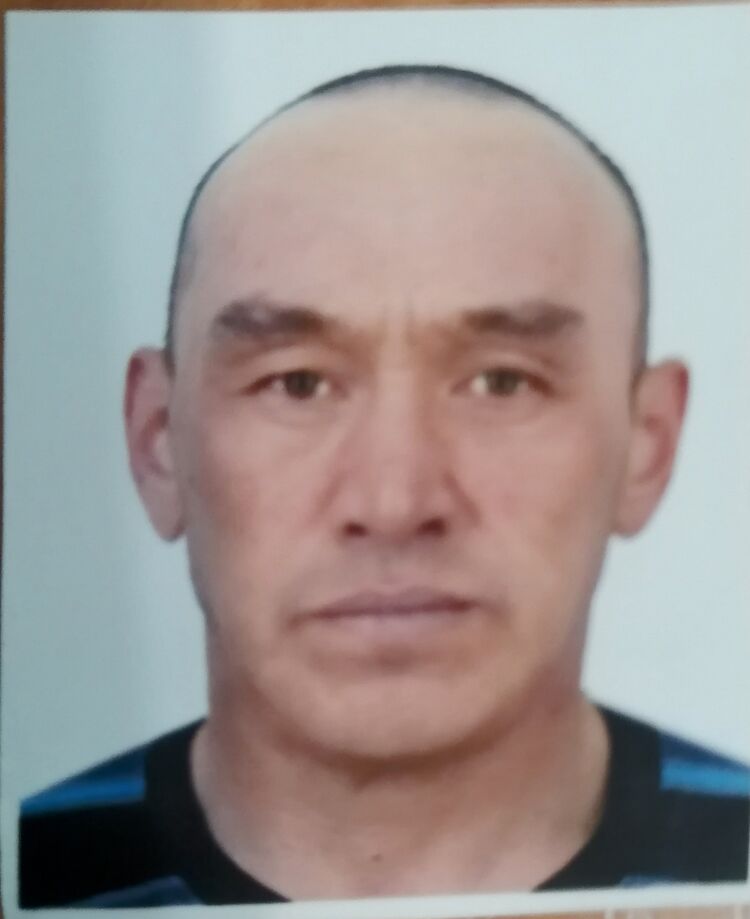 ���� 54107229 ������� Urii, 56 ���, ���� ���������� � �������