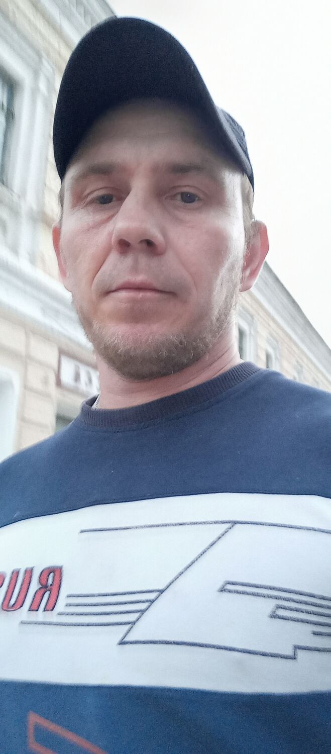  43488909  , 36 ,    