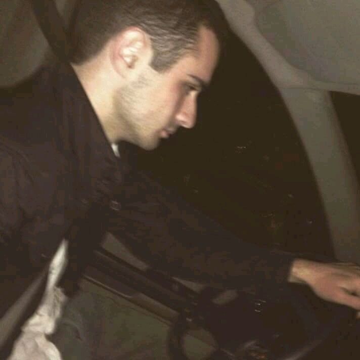 ���� 18668519 ������� Givi, 38 ���, ���� ���������� � �������