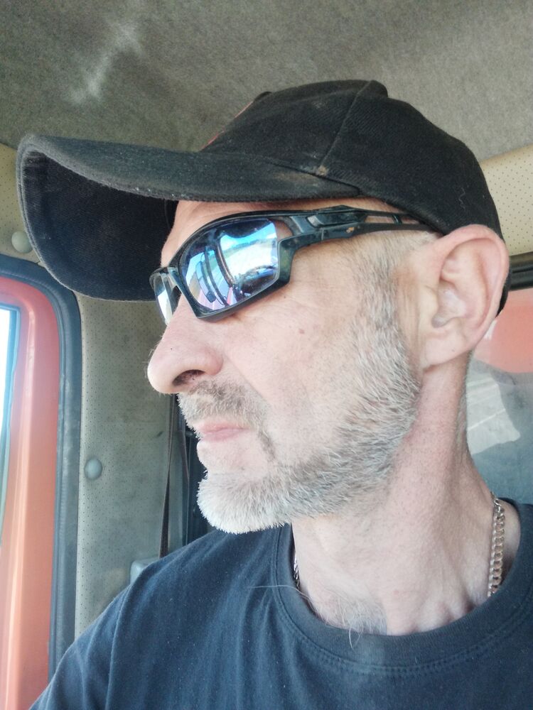  23485349  , 46 ,    