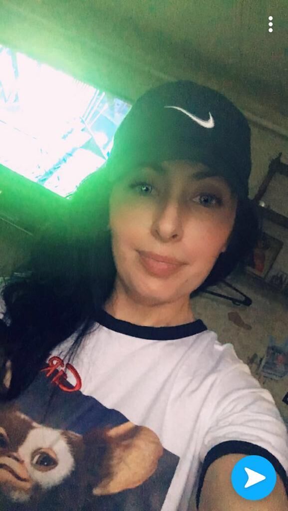 ���������� ������, ���� ������� ���������, 44 ����, ������������ ��� ������, ����� � ���������, c�������� ���������, ���������