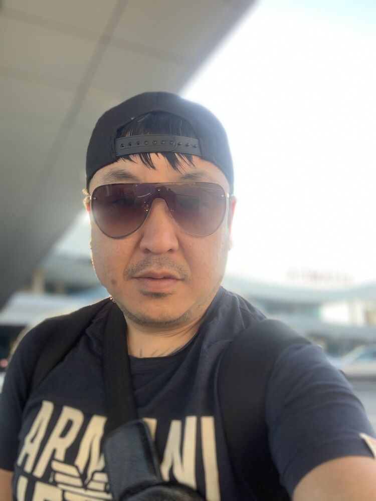 ���� 17179839 ������� �������, 41 ���, ���� ���������� � ������