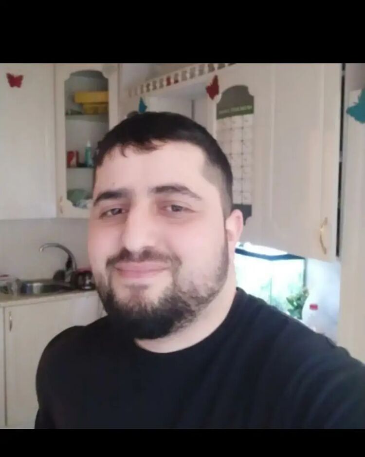 ���� 26771029 ������� ����, 29 ���, ���� ���������� � ������