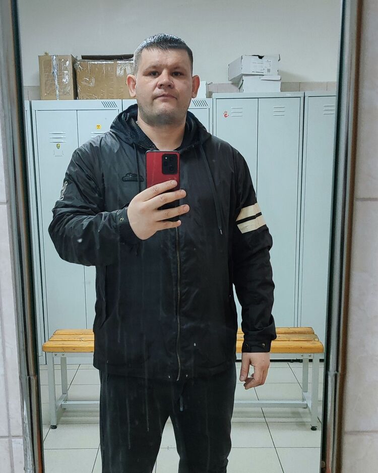  35267109  , 41 ,    