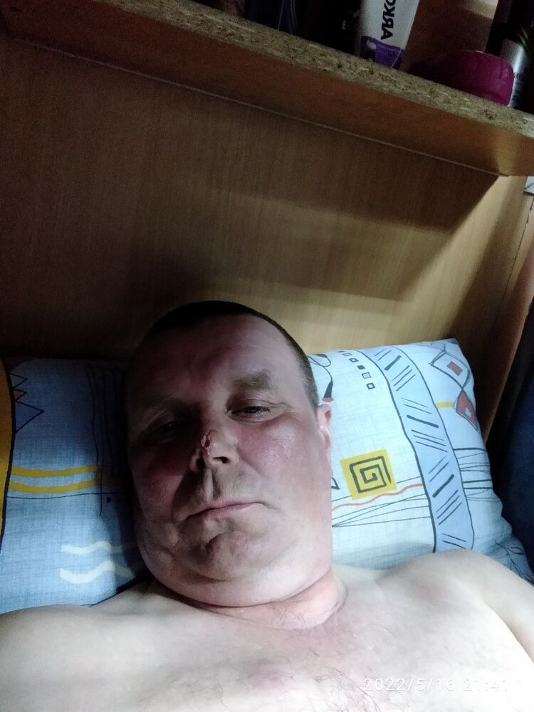 ���� 26497809 ������� ����, 47 ���, ���� ���������� � �����