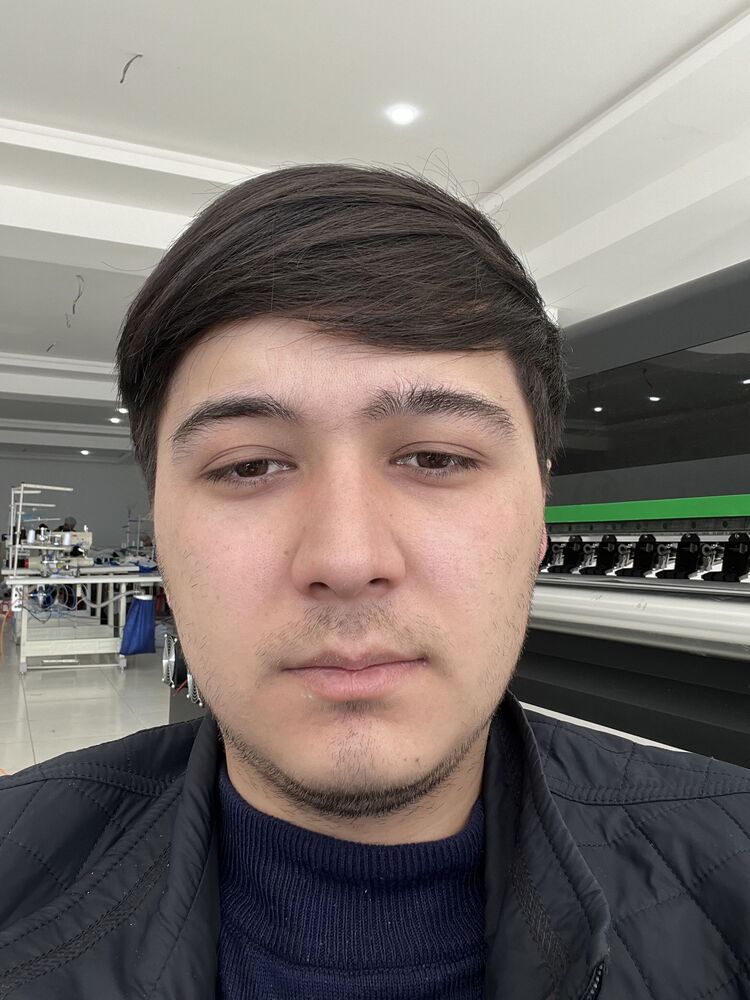 ���� 42201649 ����� ����, 25 ���, ���� ���������� � ��������