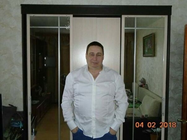  47803369  , 54 ,    