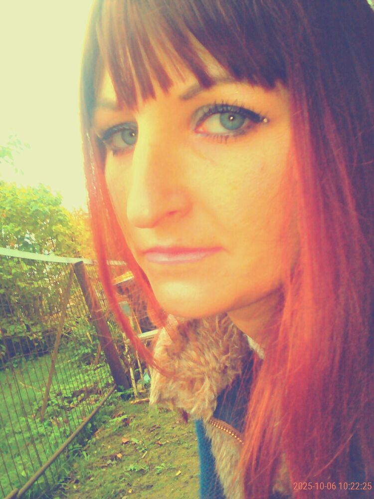 ���������� �������, ���� ������� �����, 31 ���, ������������ ��� ���������