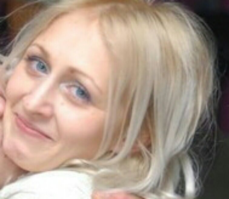 ���� 54861139 ������� �����, 54 ����, ���� ���������� � ���������