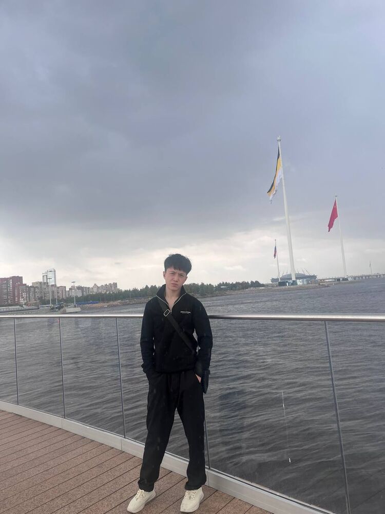 ���� 53062199 ����� �����, 18 ���, ���� ���������� � �����-����������