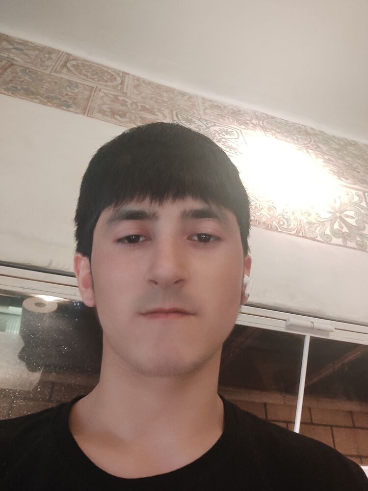  52718309  , 22 ,    