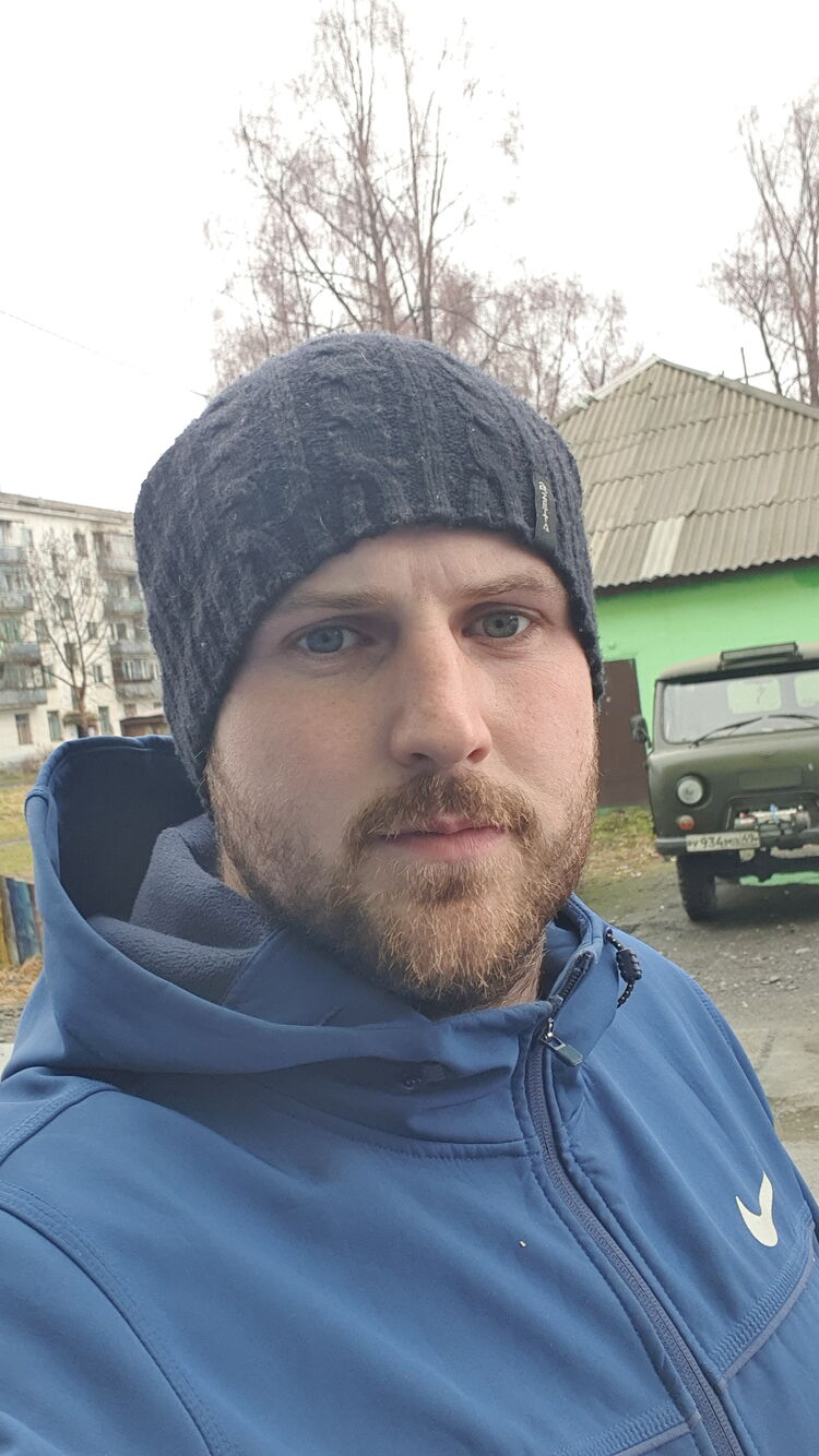 ���� 23278259 ������� �����, 33 ����, ���� ���������� � ��������