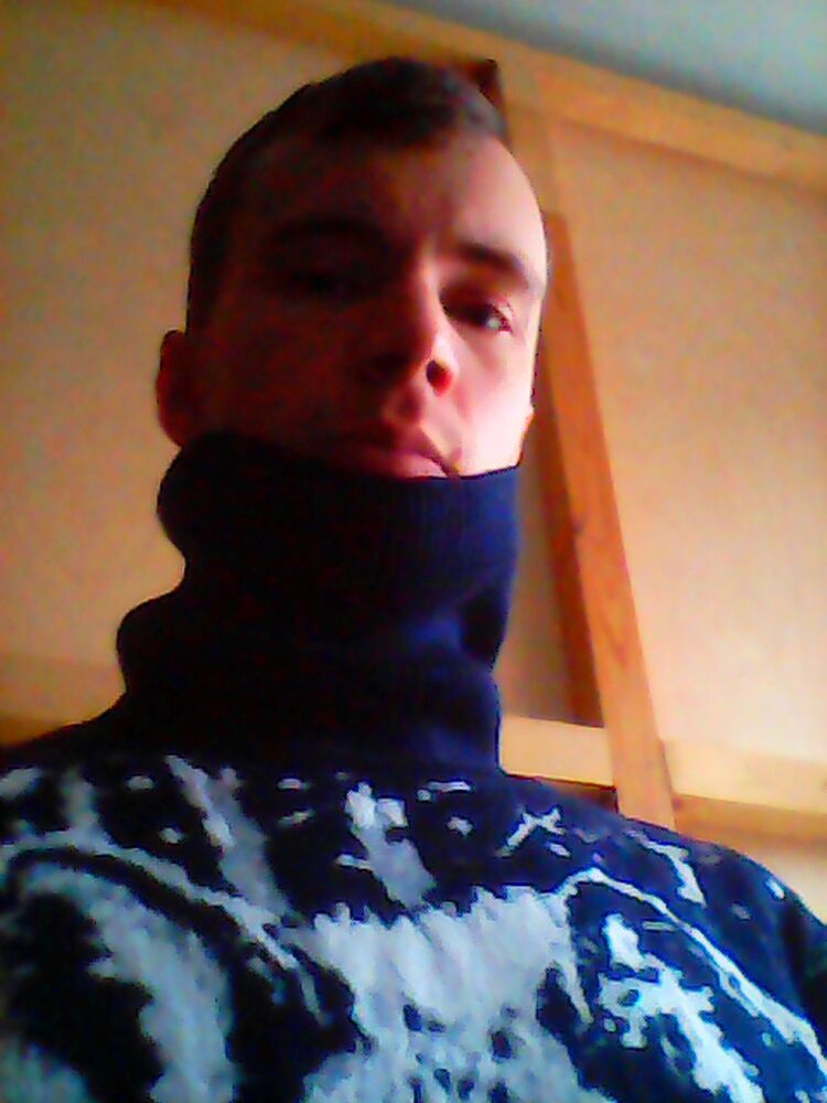 ���������� �����-���������, ���� ������� �����, 33 ����, ������������ ��� ������, ����� � ���������