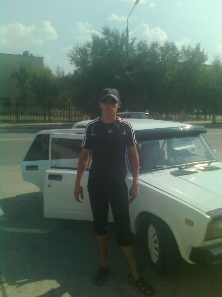 ���� 4831309 ������� ������, 37 ���, ���� ���������� � ������