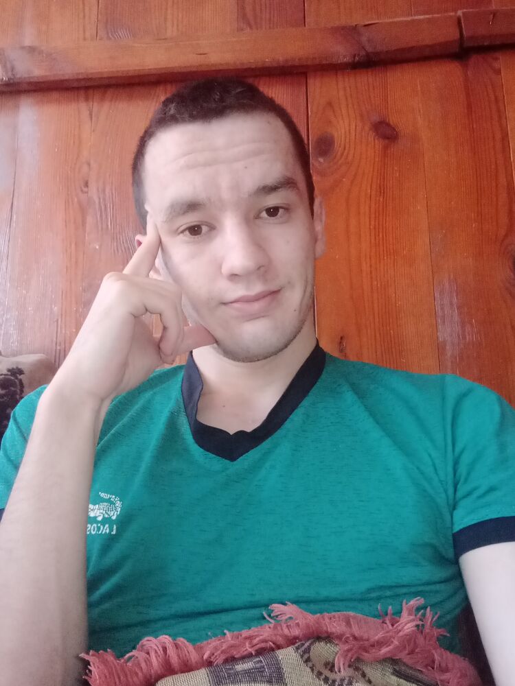  ,   Nafis Huzin, 25 ,  