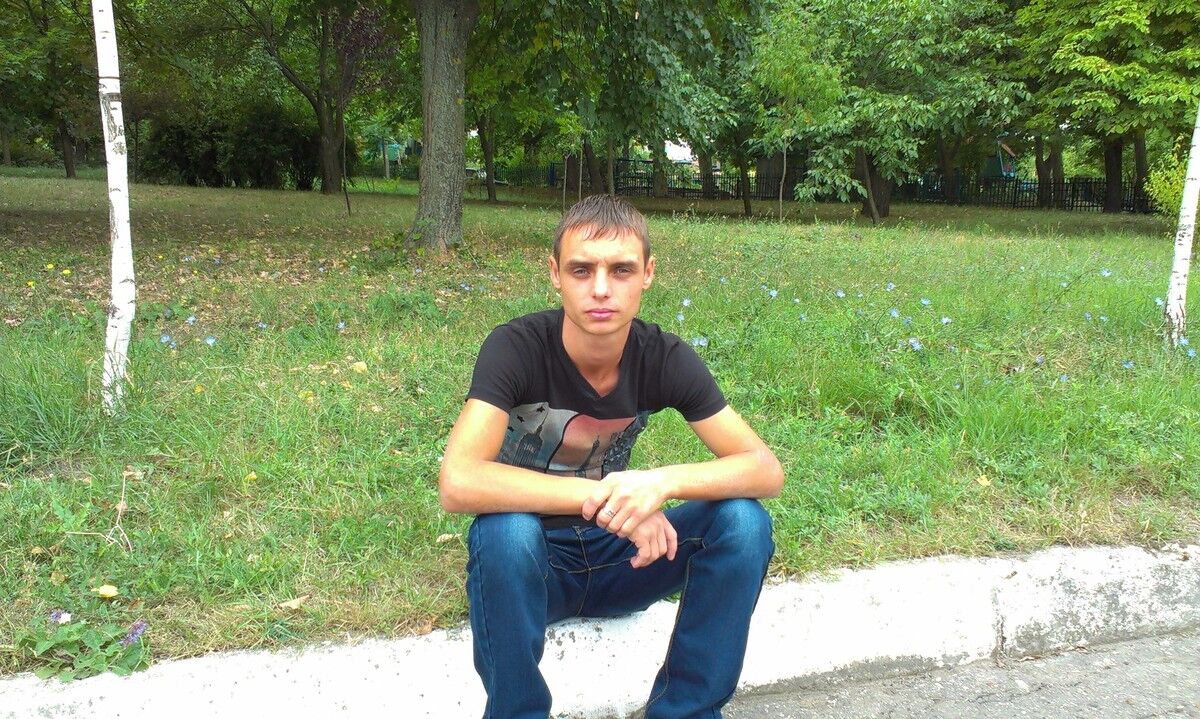  ,   , 36 ,   ,   , c , 