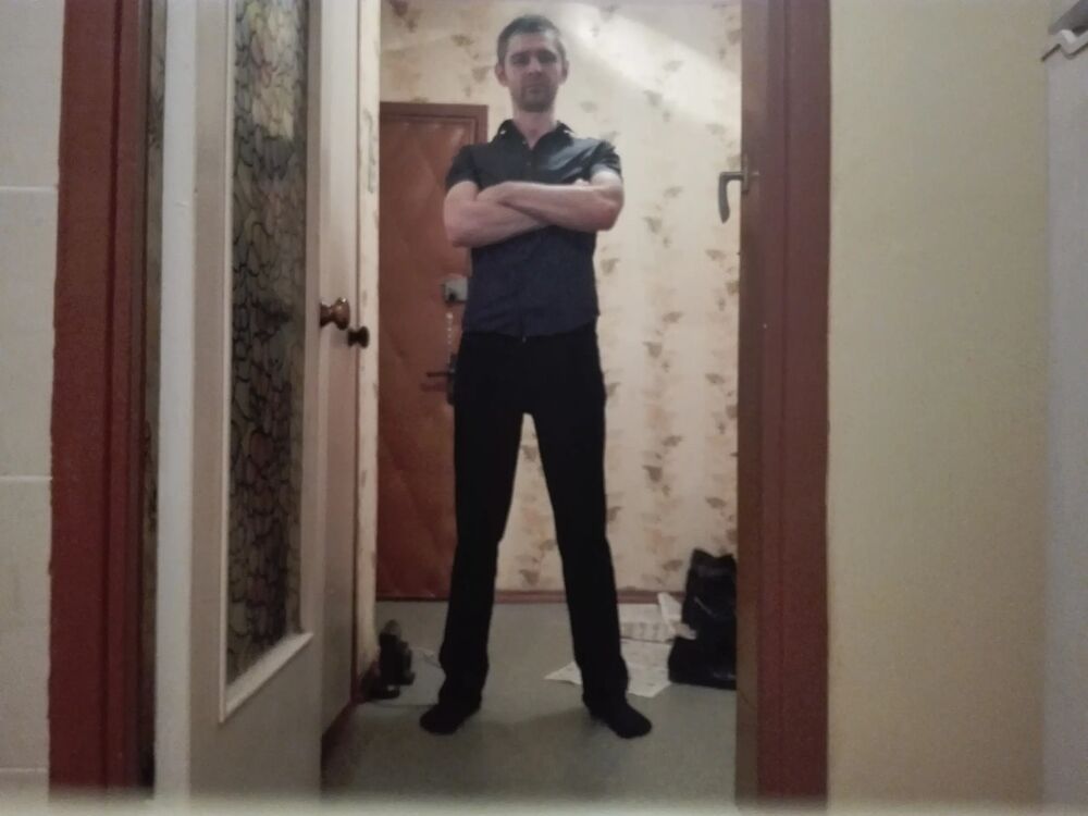 ���������� ������, ���� ������� ������, 37 ���, ������������ ��� ������, ����� � ���������, c�������� ���������, ���������