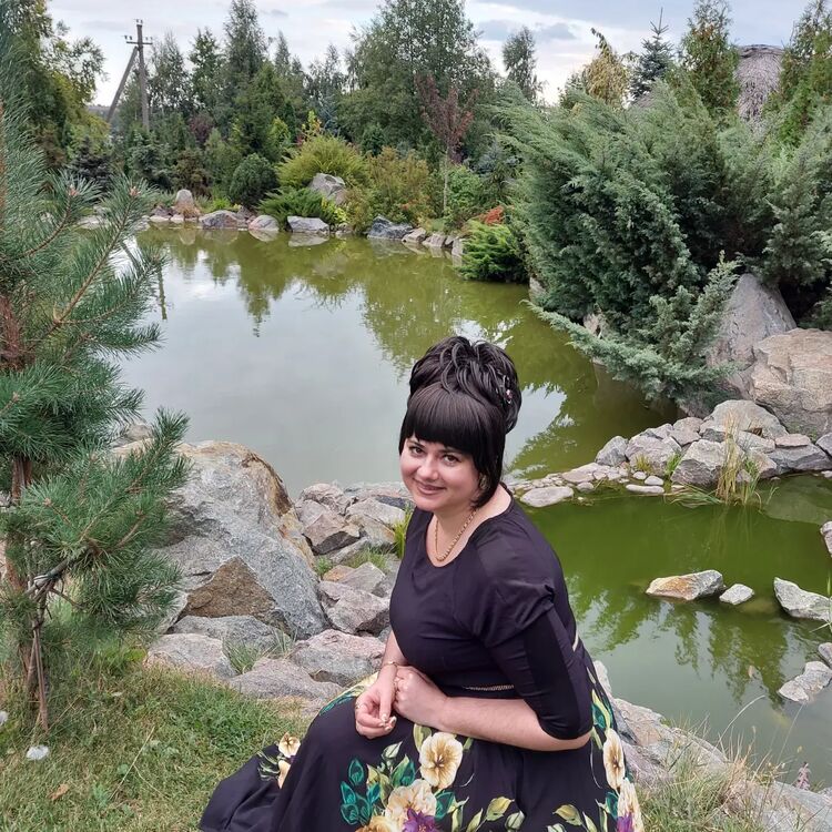  ,   , 42 ,   c 
