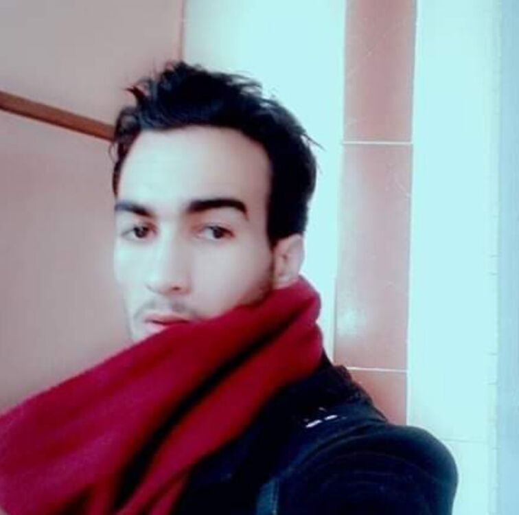  ,   Kerim, 37 ,   ,   , c , 
