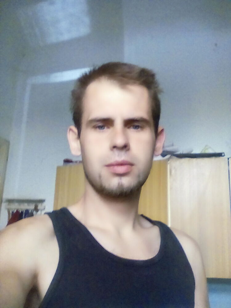  20526729  , 34 ,    