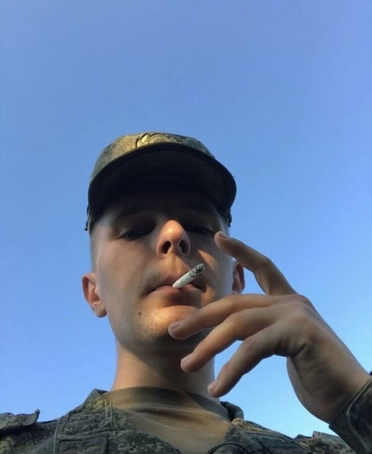 ���������� �������, ���� ����� ����, 23 ����, ������������ ��� ������, ����� � ���������, c�������� ���������, ���������