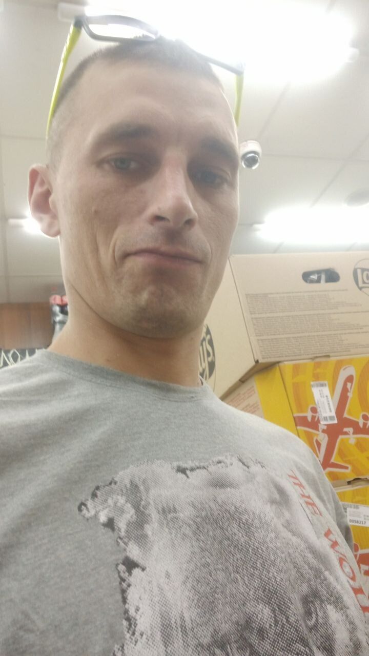 ���� 44448149 ������� ˸��, 35 ���, ���� ���������� � ������