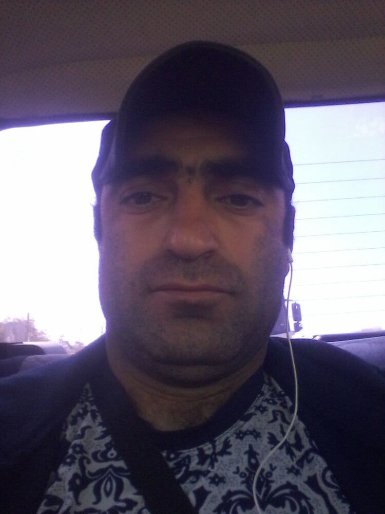  -,   , 40 ,   ,   , c 