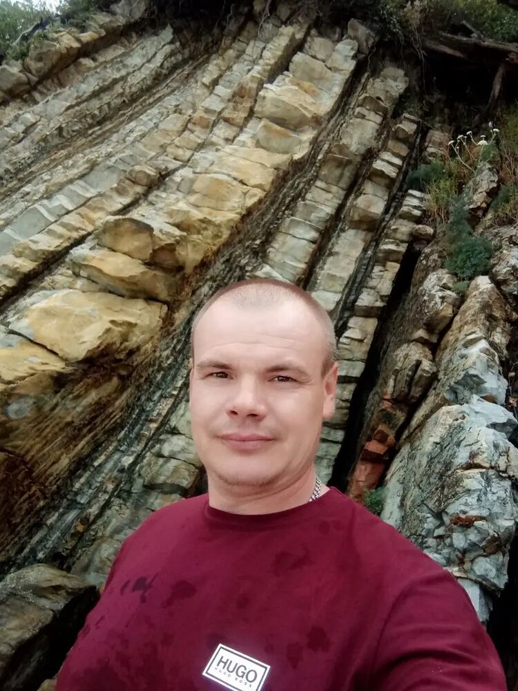 ���������� ������������, ���� ������� ����, 38 ���, ������������ ��� ������, ����� � ���������