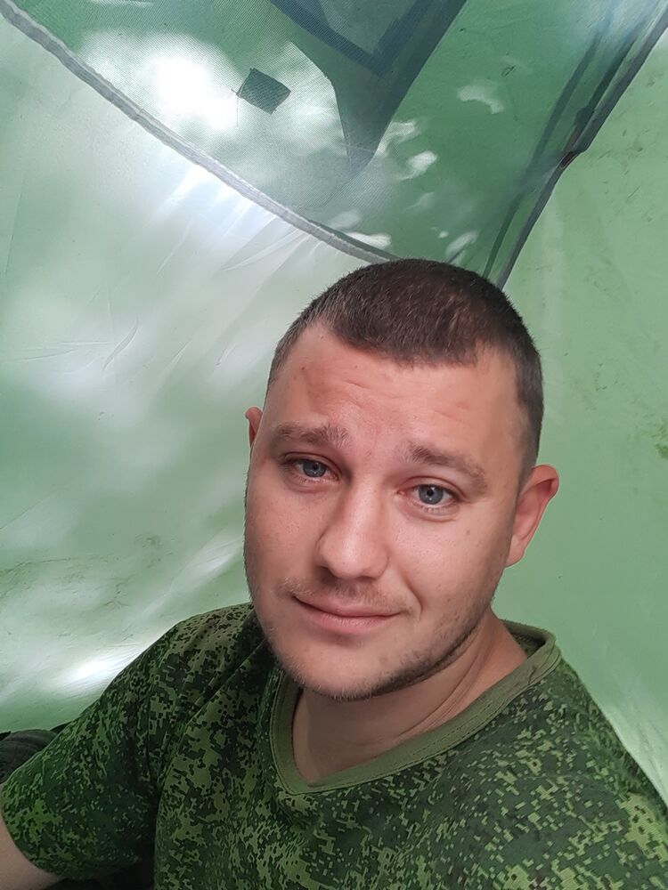  32569409  Alexey, 34 ,    