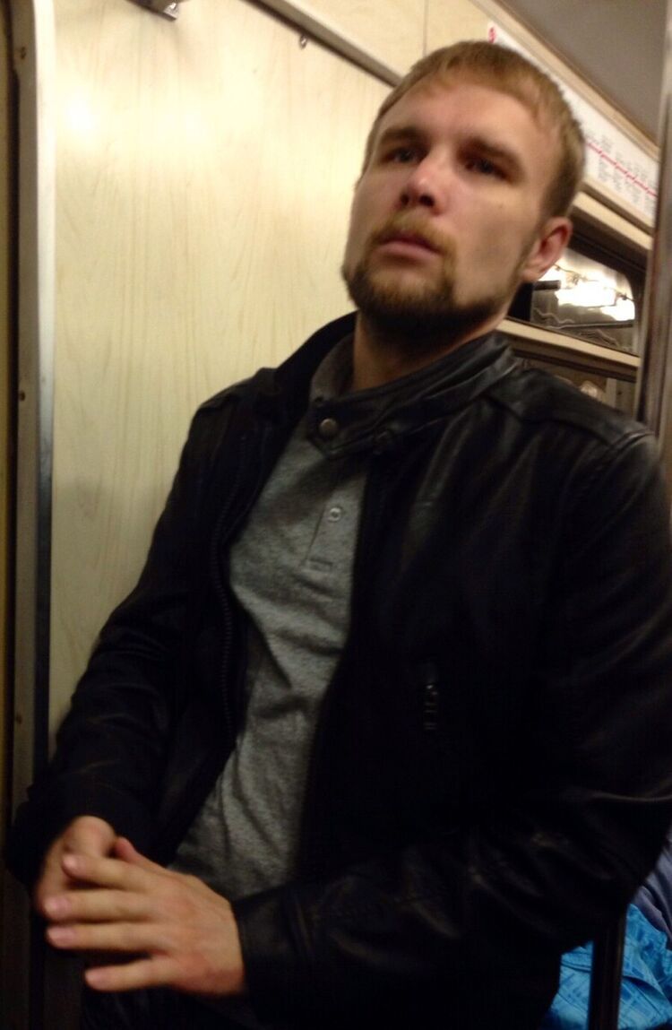 ���������� ������, ���� ������� �����, 33 ����, ������������ ��� ������, ����� � ���������, c�������� ���������