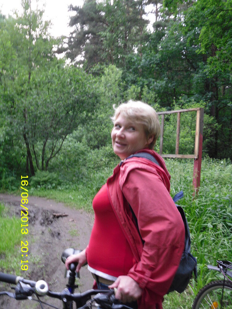  ,   , 58 ,   ,   , c 